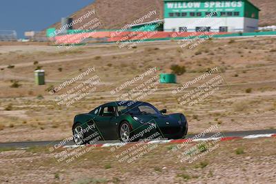 media/Mar-23-2022-Open Track Racing (Wed) [[7052afba65]]/1-blue/session 3 turn 6/